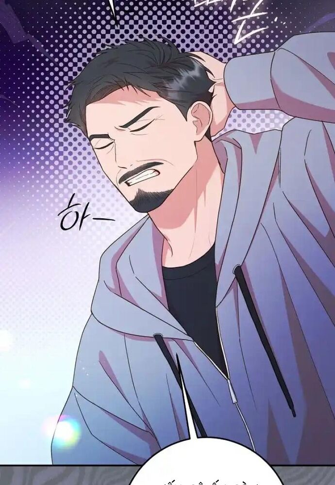 Thử Vai Cinderella - Chapter 5
