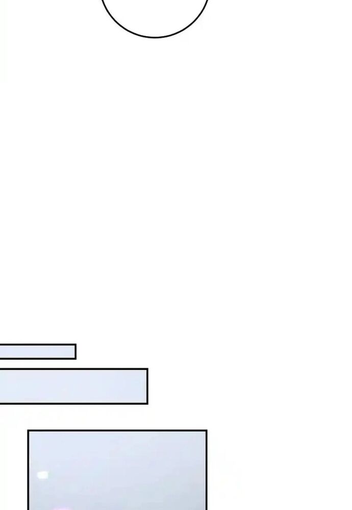 Thử Vai Cinderella - Chapter 5