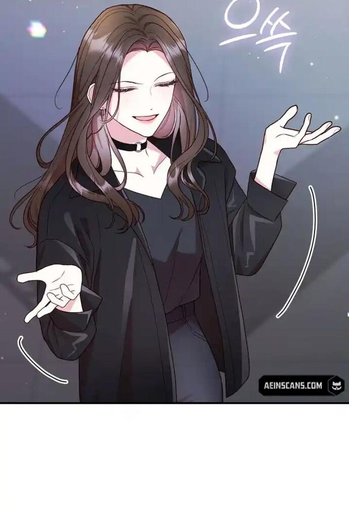 Thử Vai Cinderella - Chapter 5