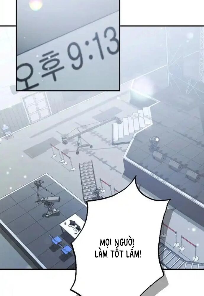 Thử Vai Cinderella - Chapter 5