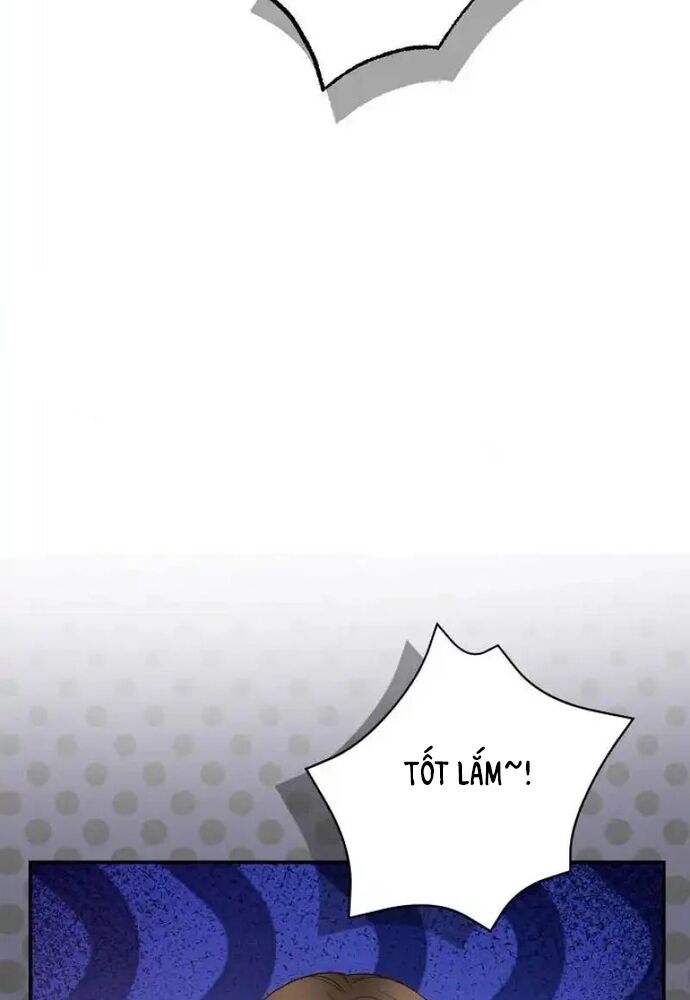 Thử Vai Cinderella - Chapter 5
