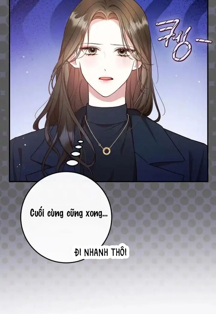 Thử Vai Cinderella - Chapter 5