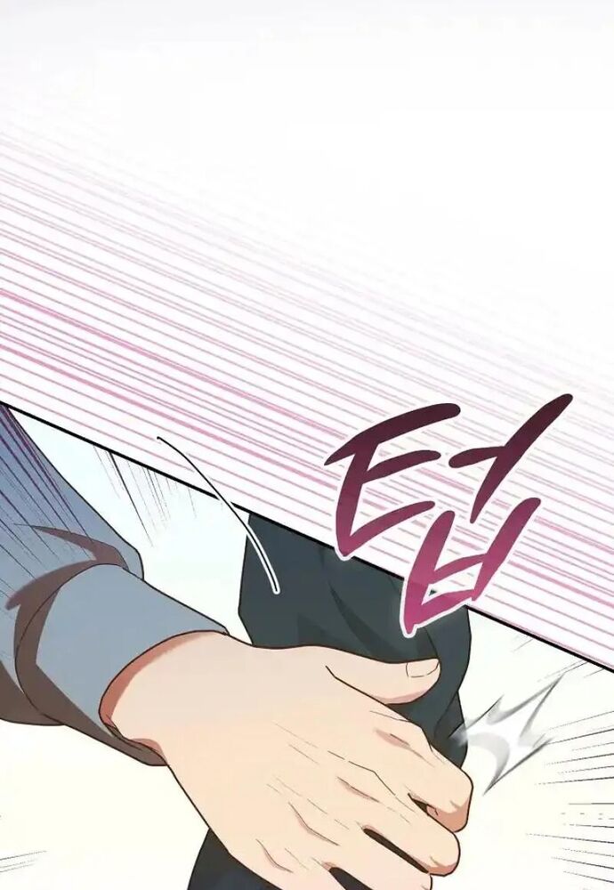 Thử Vai Cinderella - Chapter 5