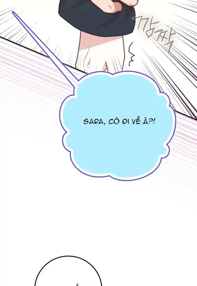 Thử Vai Cinderella - Chapter 5