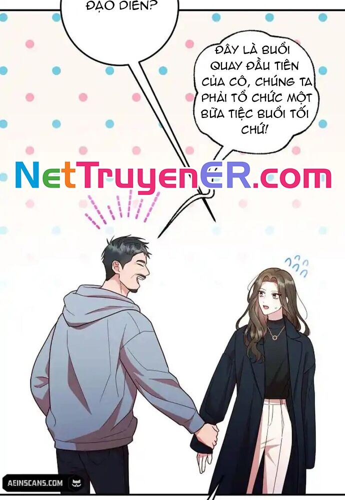 Thử Vai Cinderella - Chapter 5