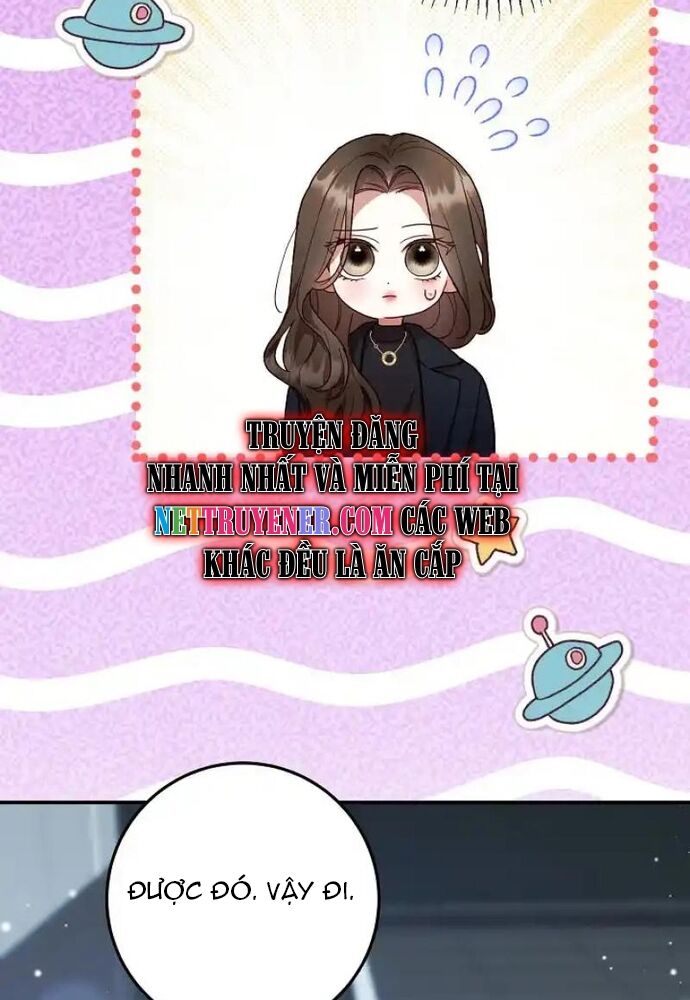 Thử Vai Cinderella - Chapter 5