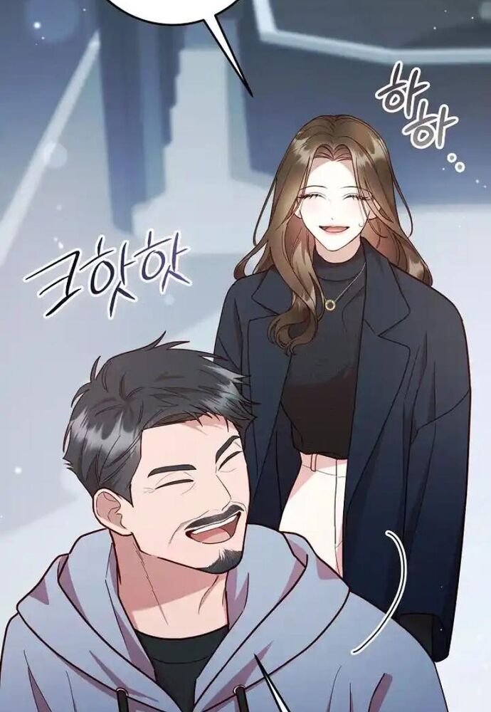 Thử Vai Cinderella - Chapter 5