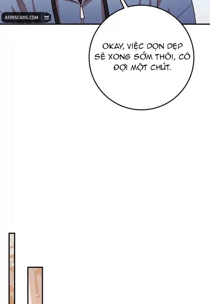 Thử Vai Cinderella - Chapter 5