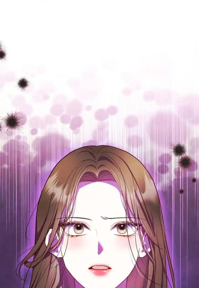Thử Vai Cinderella - Chapter 6
