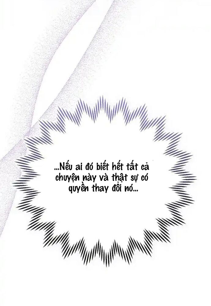 Thử Vai Cinderella - Chapter 6