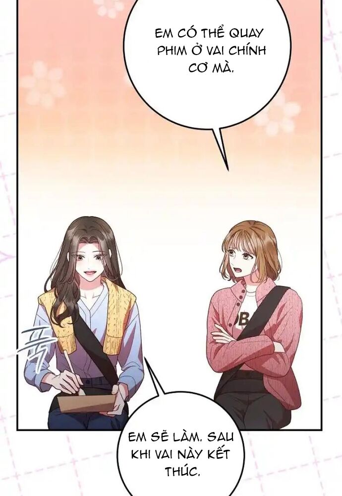 Thử Vai Cinderella - Chapter 6