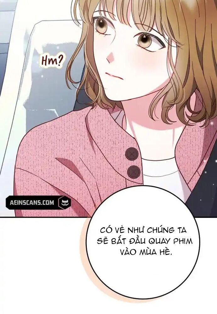 Thử Vai Cinderella - Chapter 6