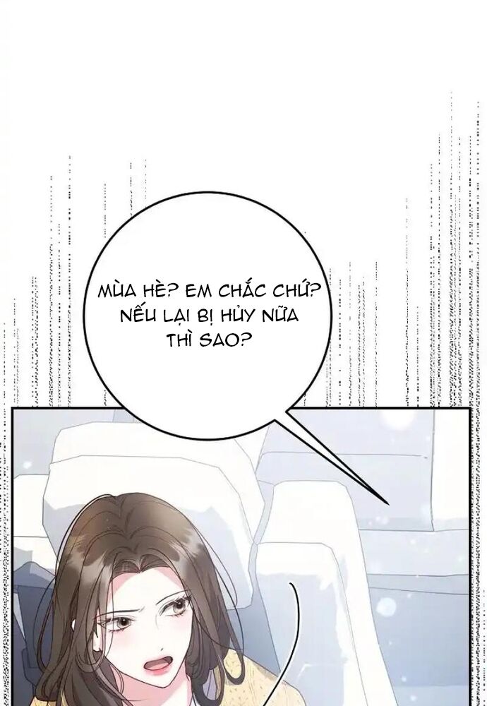 Thử Vai Cinderella - Chapter 6