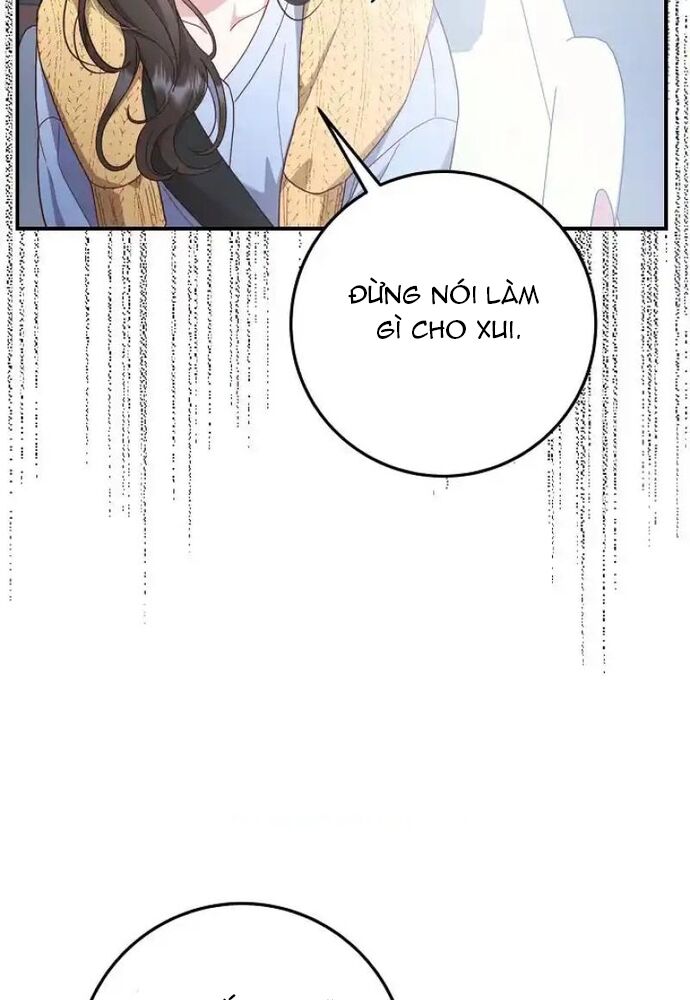 Thử Vai Cinderella - Chapter 6