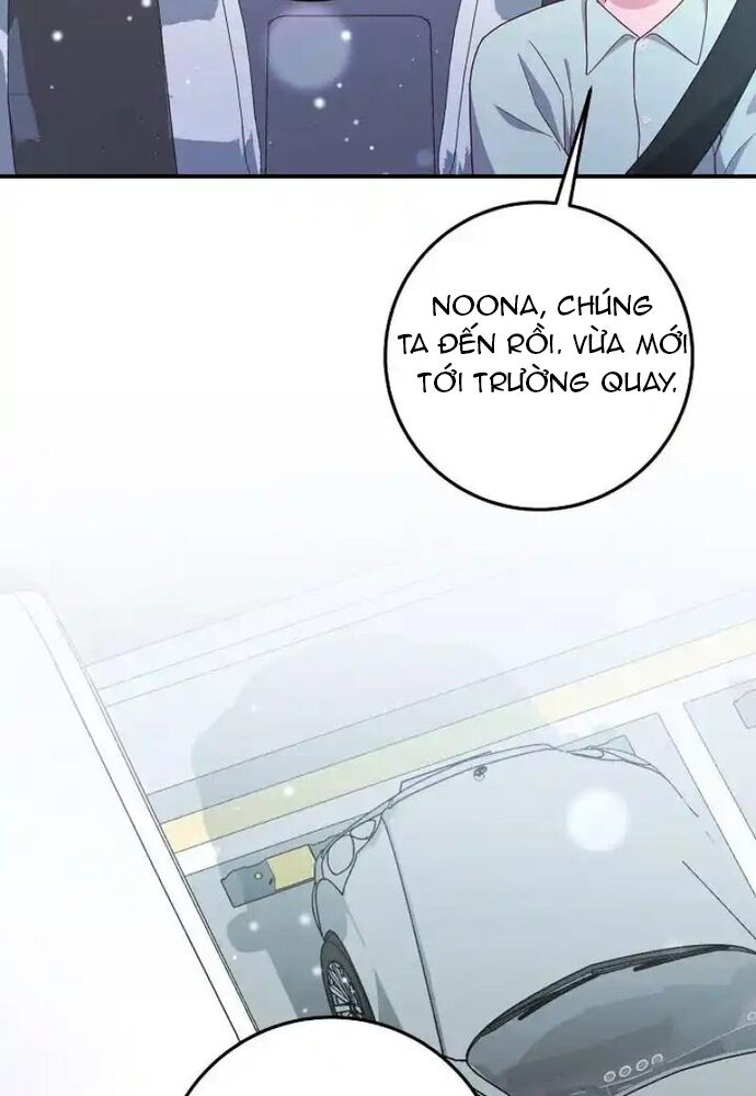 Thử Vai Cinderella - Chapter 6