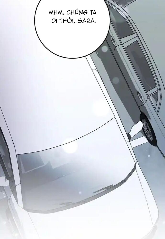 Thử Vai Cinderella - Chapter 6