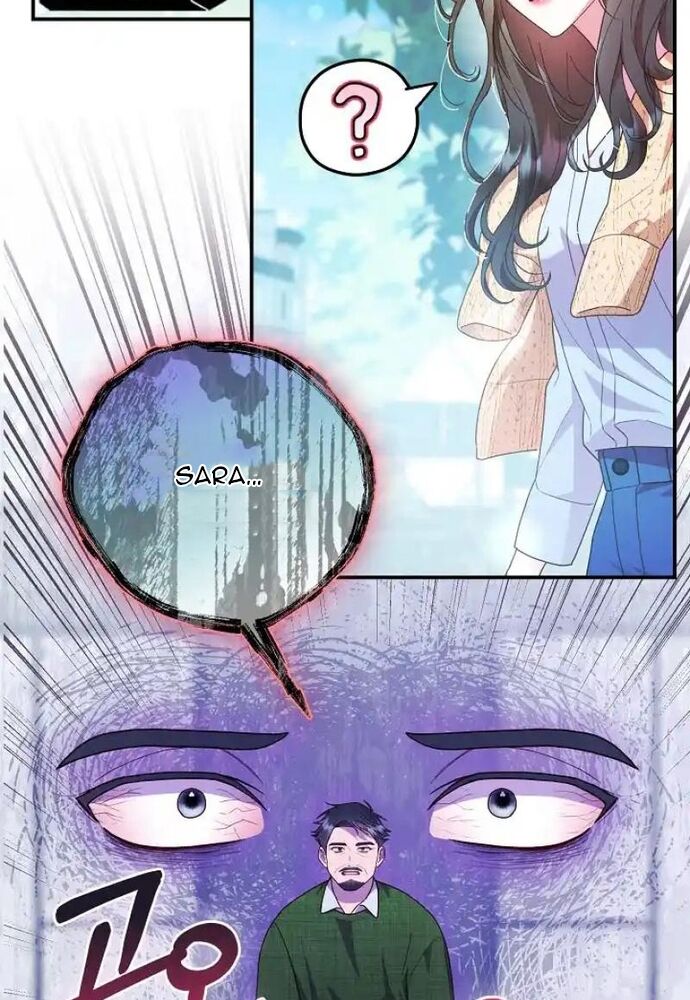 Thử Vai Cinderella - Chapter 6