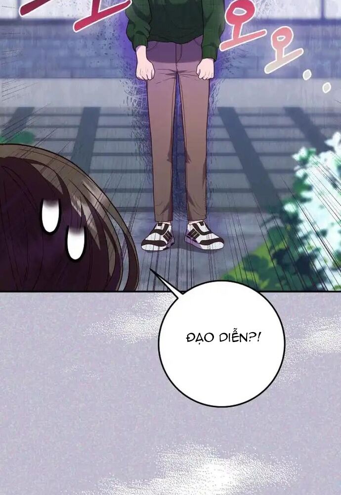 Thử Vai Cinderella - Chapter 6