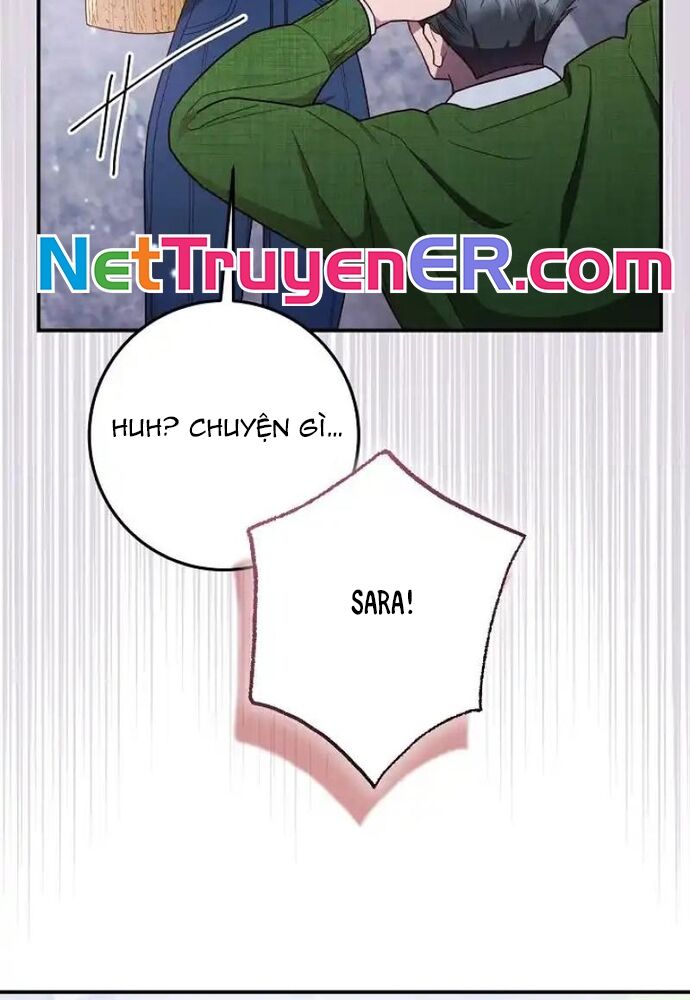 Thử Vai Cinderella - Chapter 6