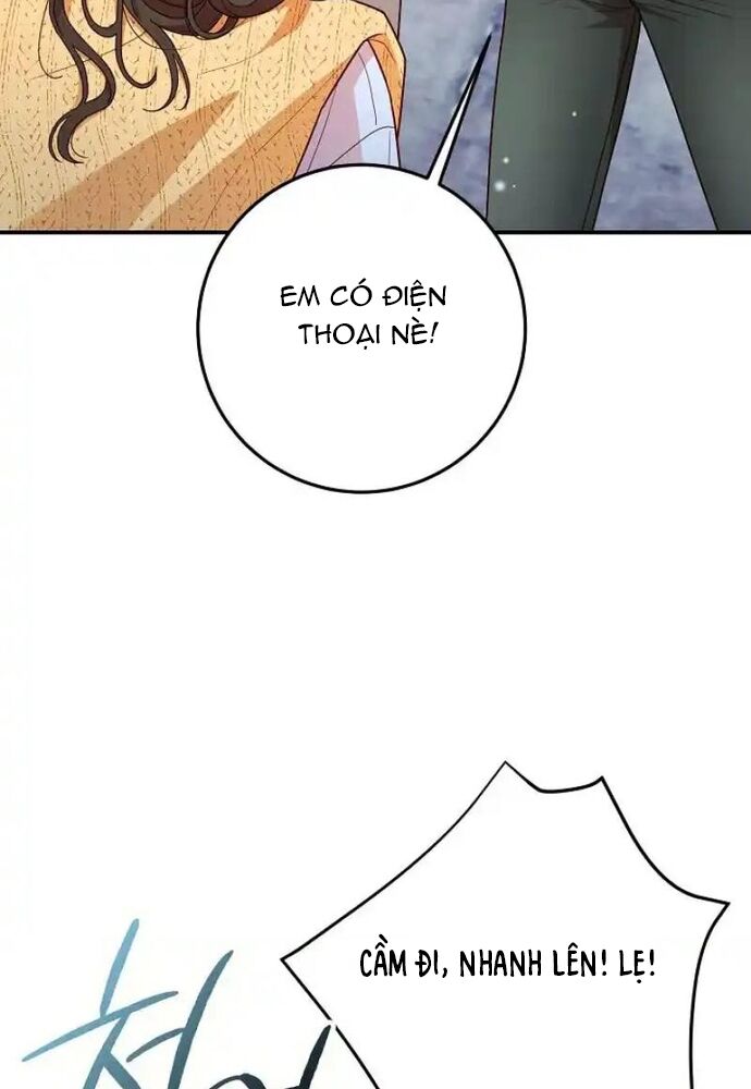Thử Vai Cinderella - Chapter 6