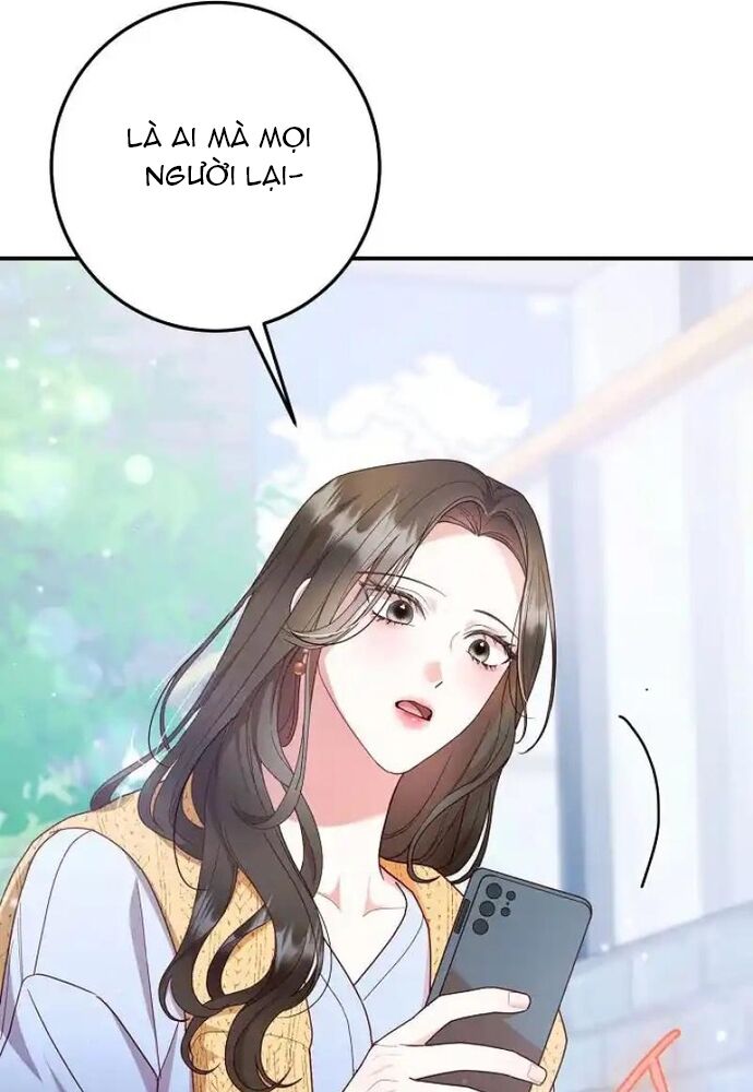 Thử Vai Cinderella - Chapter 6