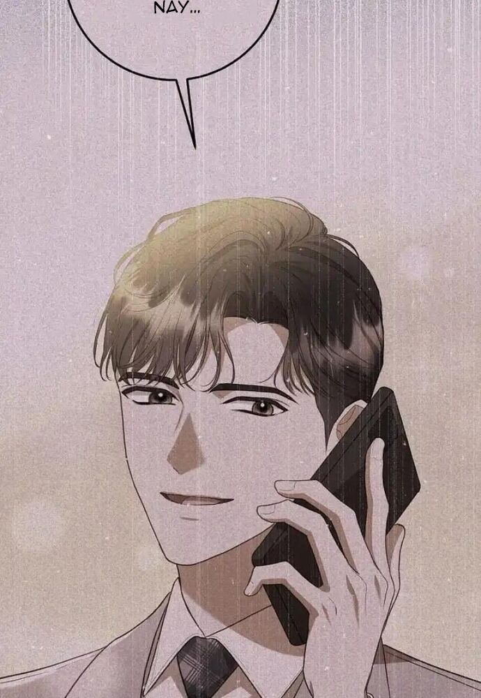 Thử Vai Cinderella - Chapter 6