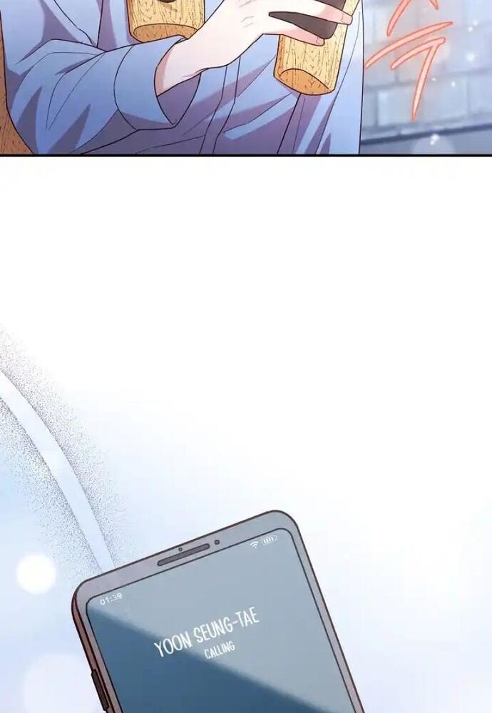 Thử Vai Cinderella - Chapter 6