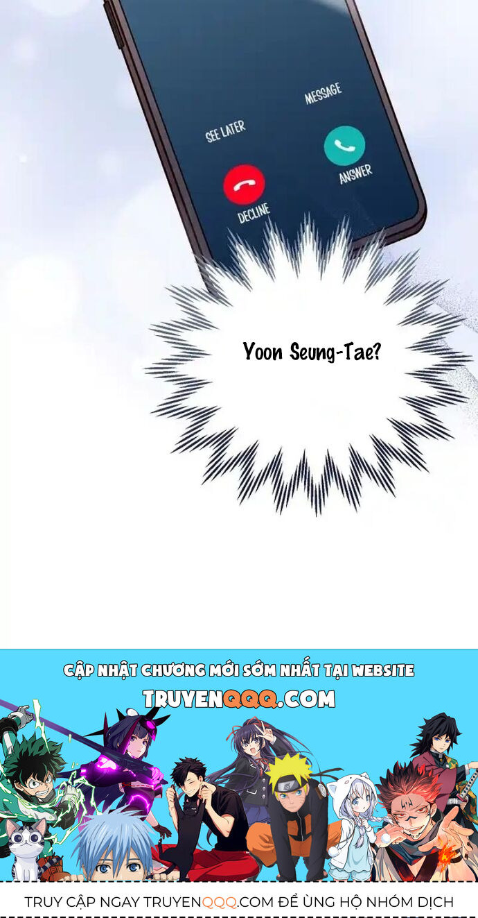 Thử Vai Cinderella - Chapter 6