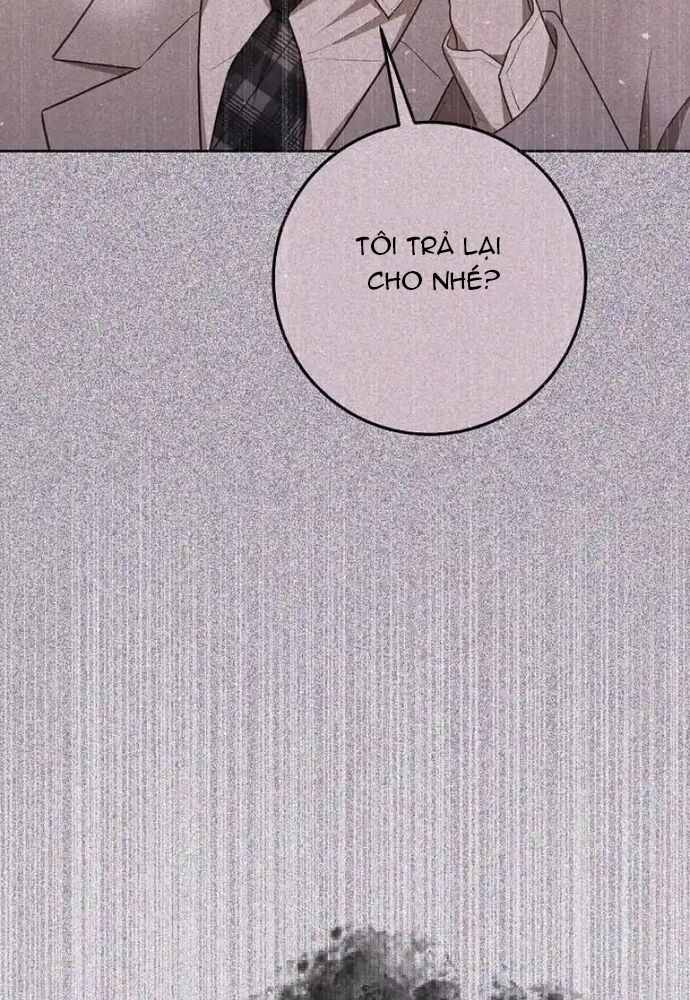 Thử Vai Cinderella - Chapter 6