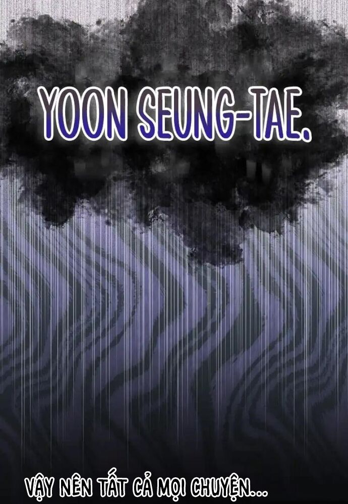 Thử Vai Cinderella - Chapter 6