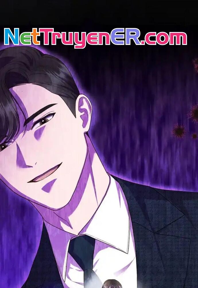 Thử Vai Cinderella - Chapter 6