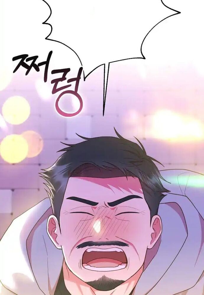 Thử Vai Cinderella - Chapter 6
