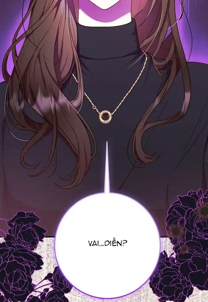 Thử Vai Cinderella - Chapter 6