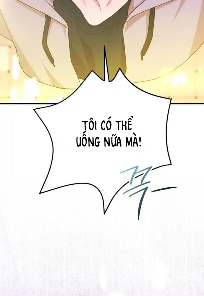 Thử Vai Cinderella - Chapter 6
