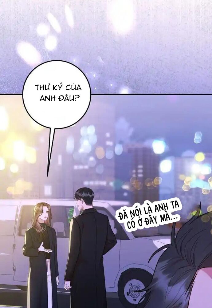 Thử Vai Cinderella - Chapter 6