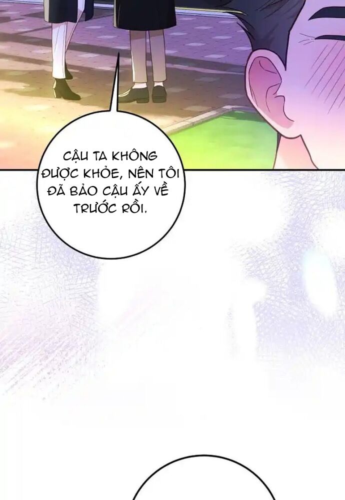 Thử Vai Cinderella - Chapter 6