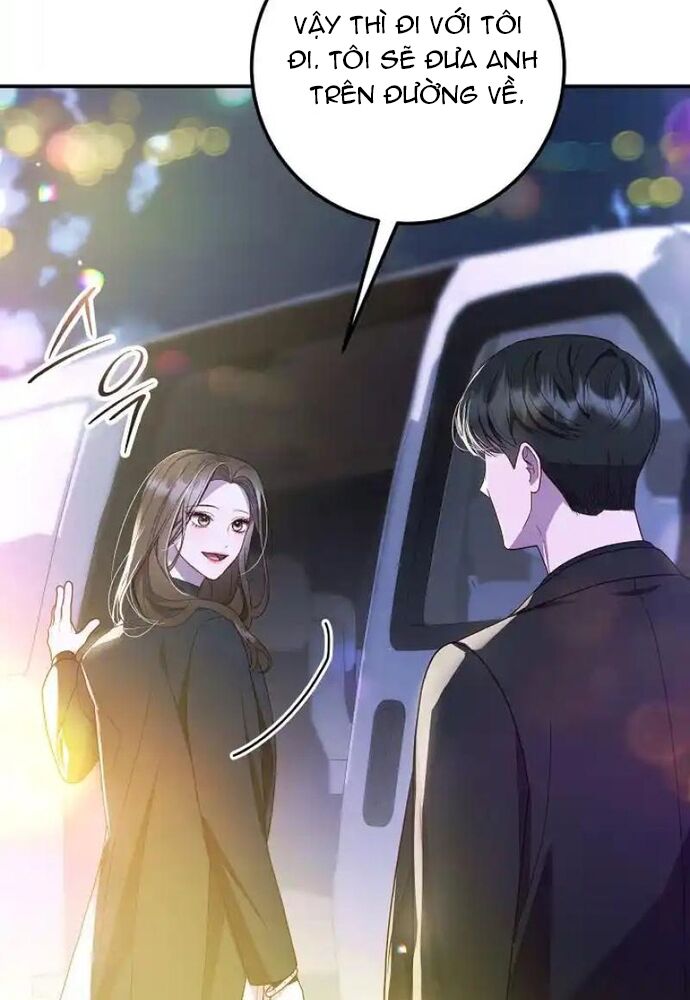 Thử Vai Cinderella - Chapter 6