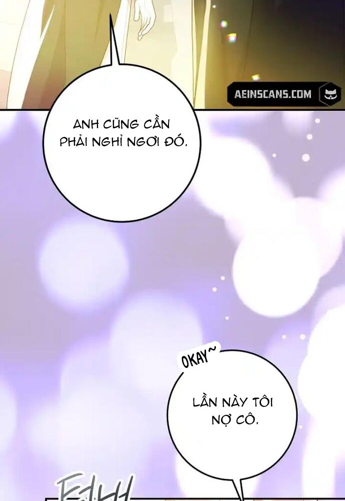 Thử Vai Cinderella - Chapter 6