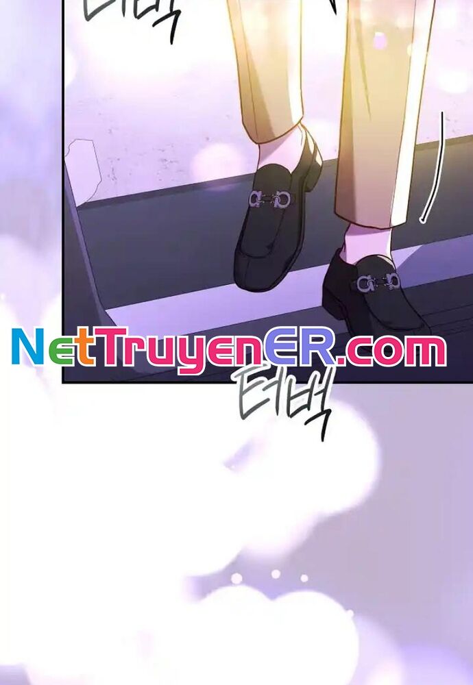 Thử Vai Cinderella - Chapter 6
