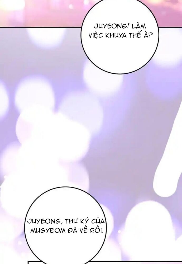 Thử Vai Cinderella - Chapter 6