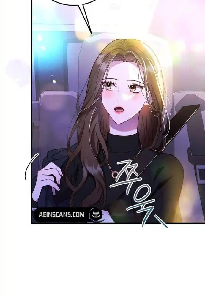 Thử Vai Cinderella - Chapter 6