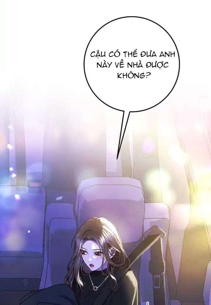 Thử Vai Cinderella - Chapter 6
