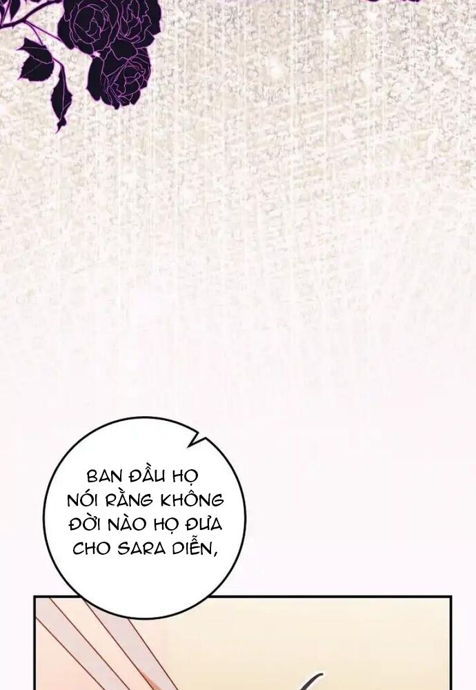 Thử Vai Cinderella - Chapter 6