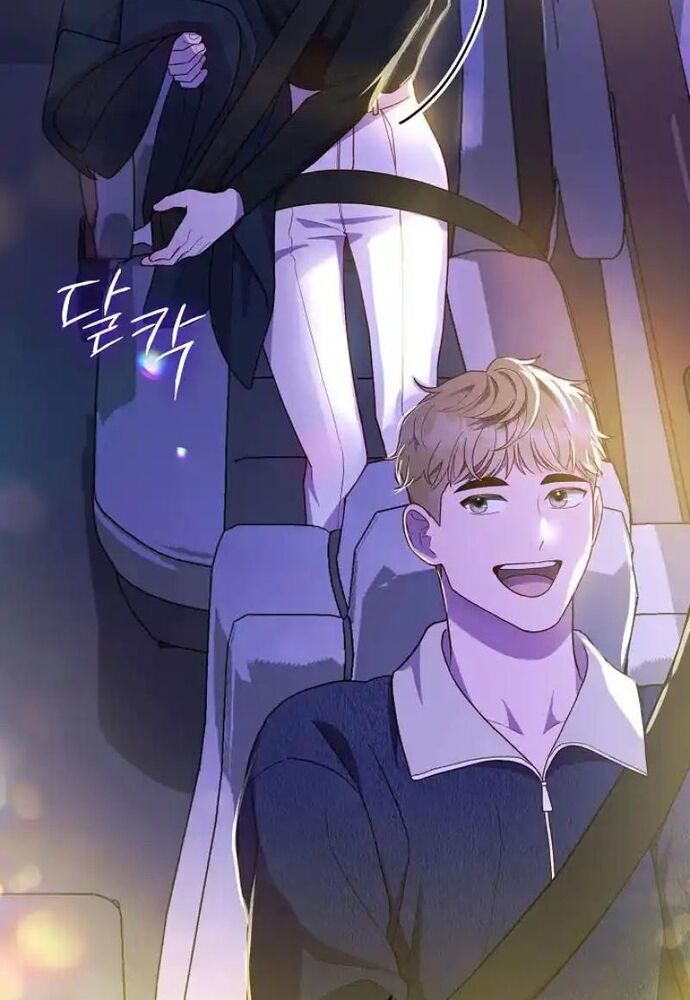 Thử Vai Cinderella - Chapter 6