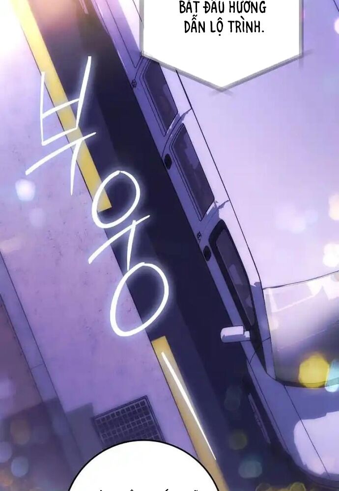 Thử Vai Cinderella - Chapter 6