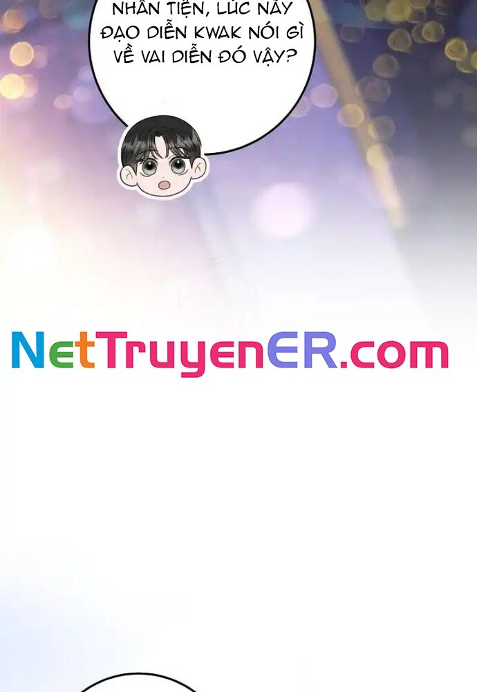 Thử Vai Cinderella - Chapter 6