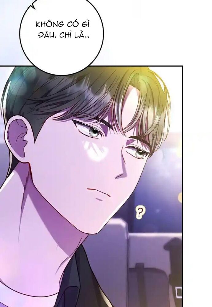 Thử Vai Cinderella - Chapter 6