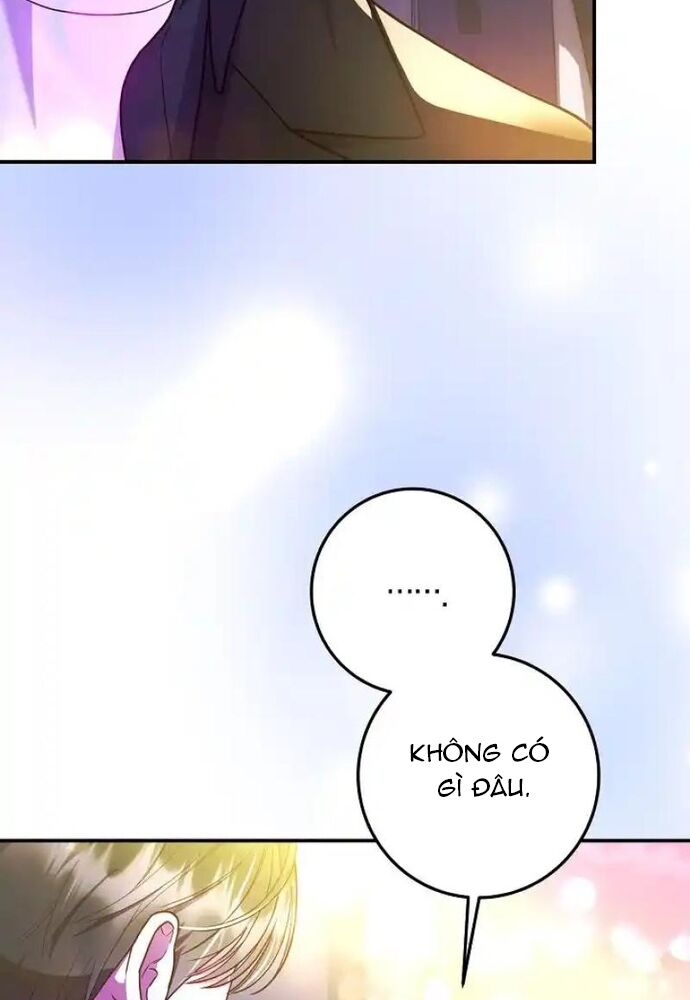 Thử Vai Cinderella - Chapter 6