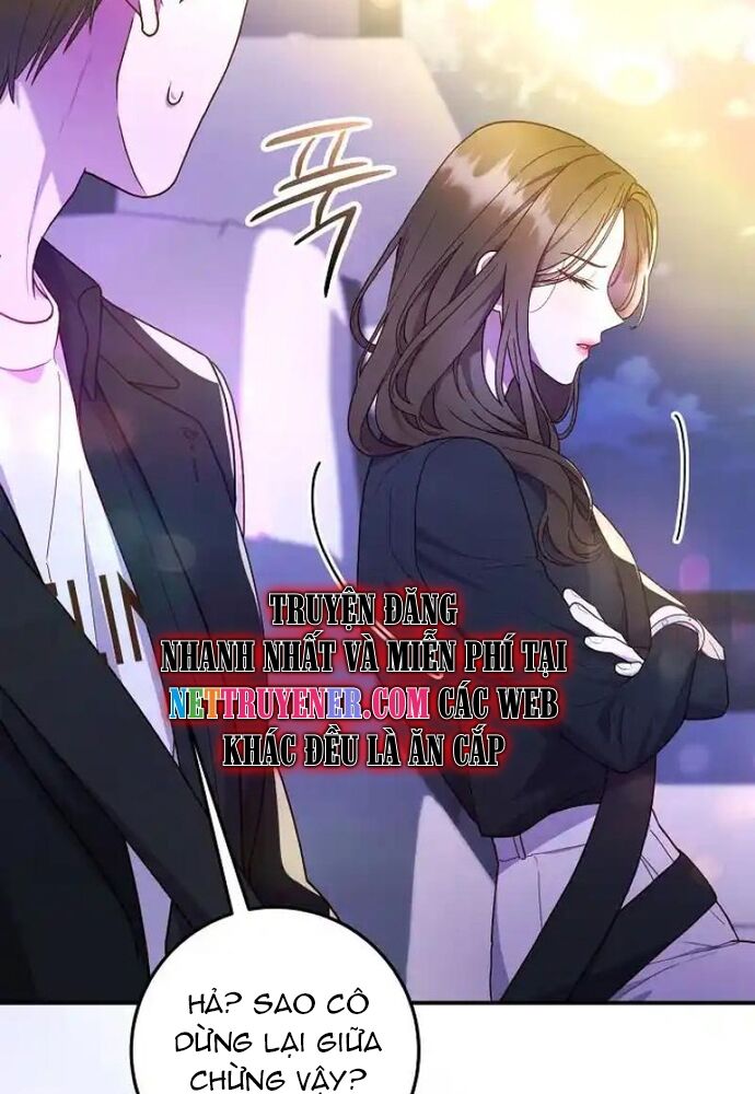 Thử Vai Cinderella - Chapter 6