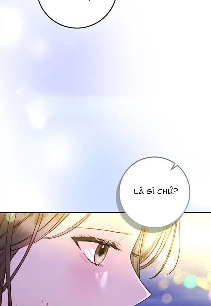 Thử Vai Cinderella - Chapter 6